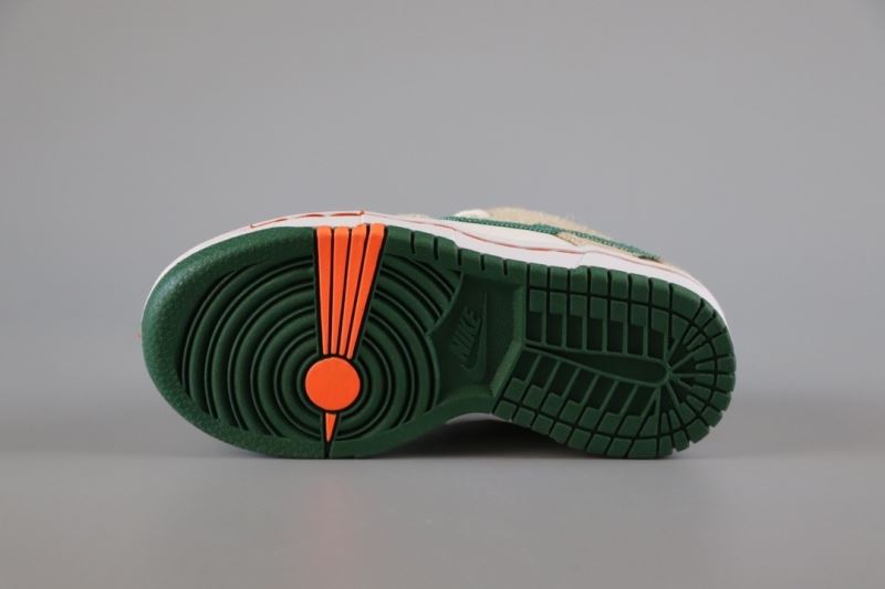 Nike Kids Shoes